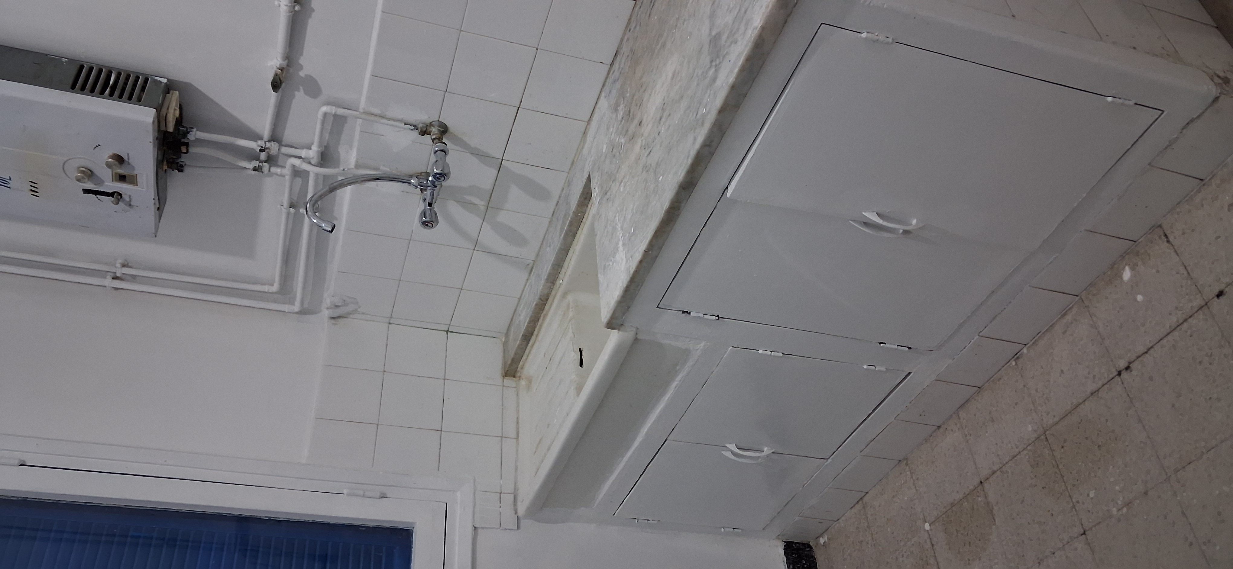 Vente&nbsp;Appart. 2 pi�ces - Tunisie