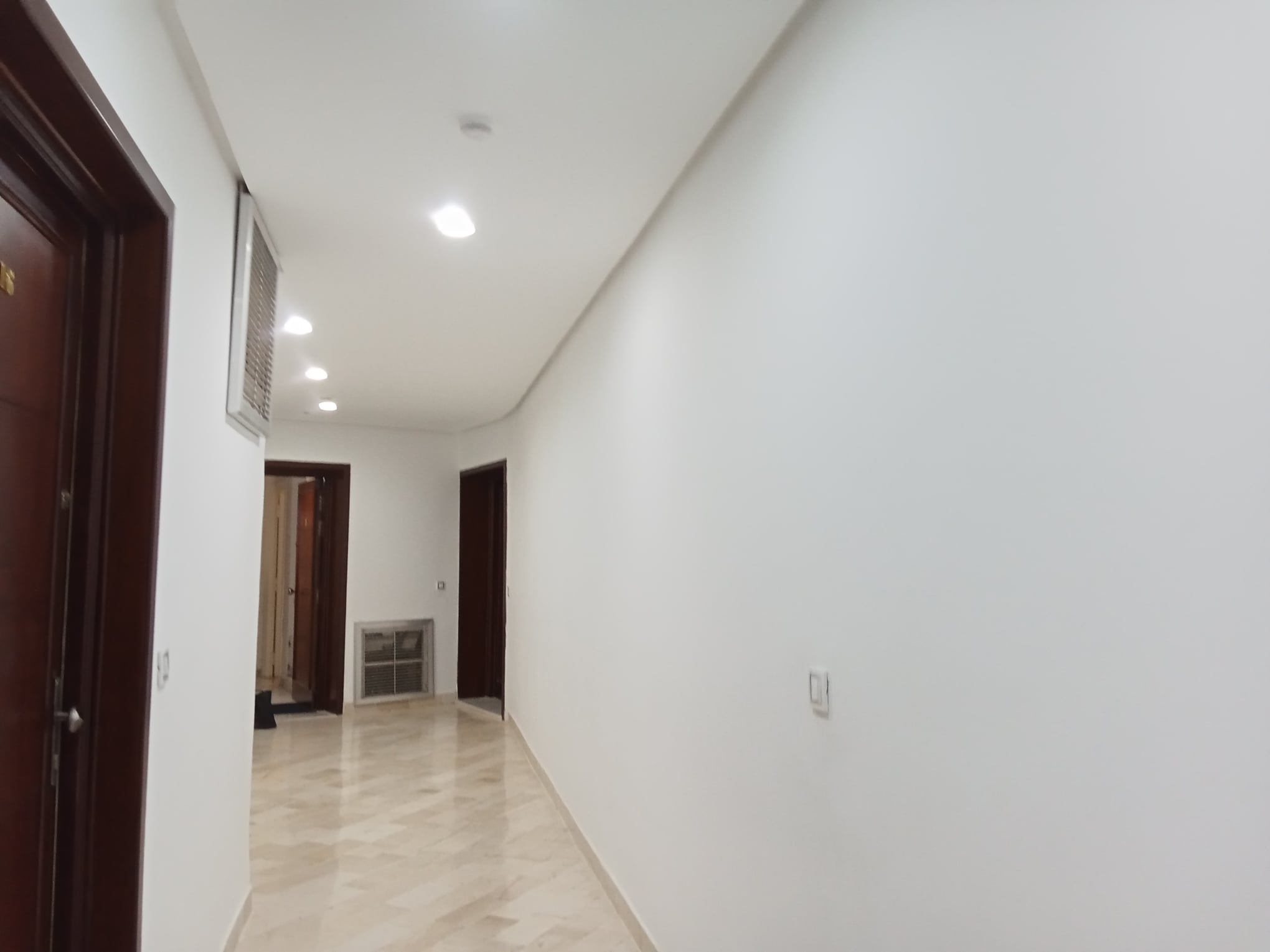 Bizerte Nord&nbsp;Bizerte&nbsp;Vente&nbsp;Appart. 4 pi�ces&nbsp;Appartement haut standing