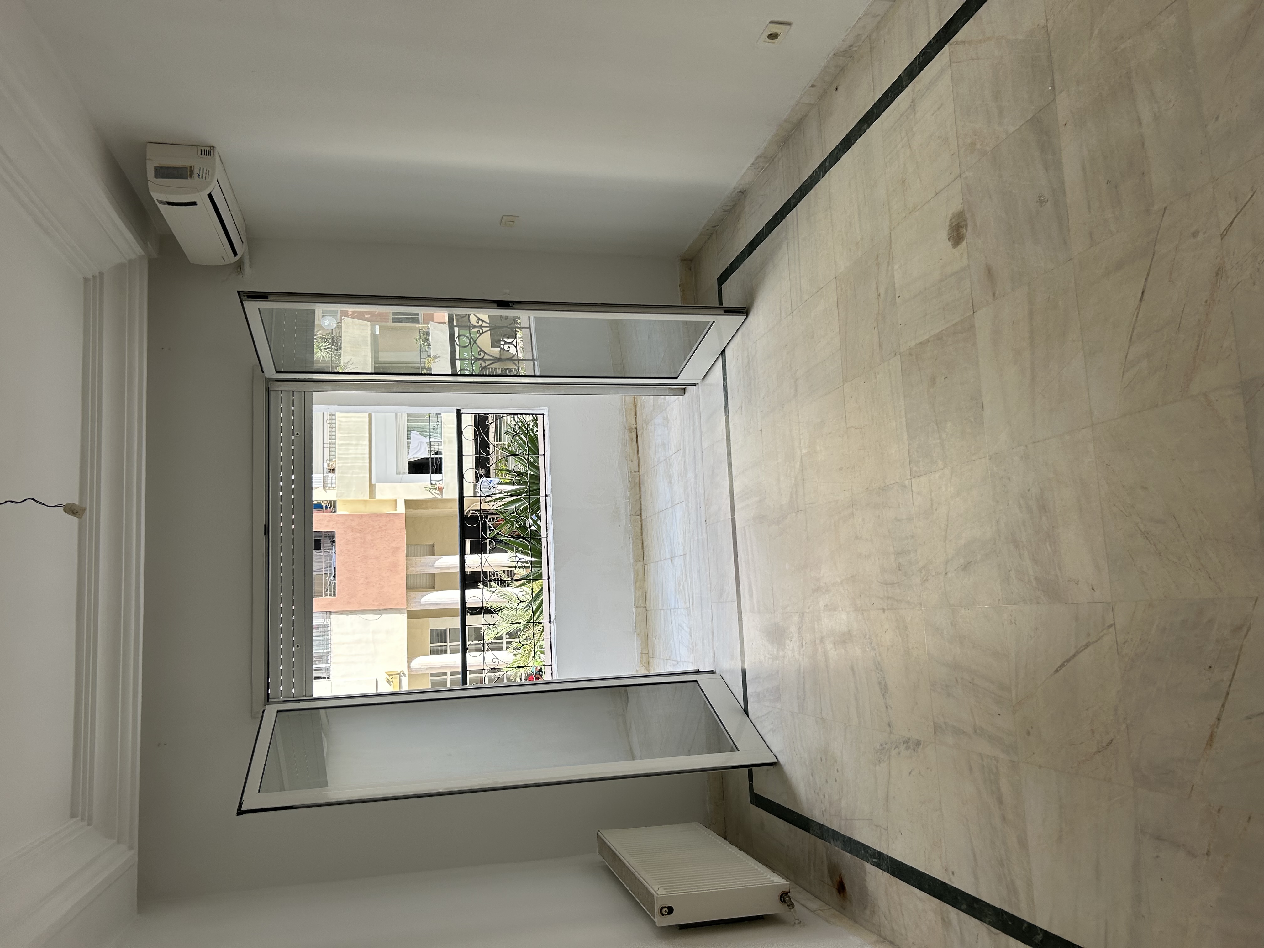 La Marsa&nbsp;El Aouina&nbsp;Location&nbsp;Appart. 2 pi�ces&nbsp;Appartement aouina