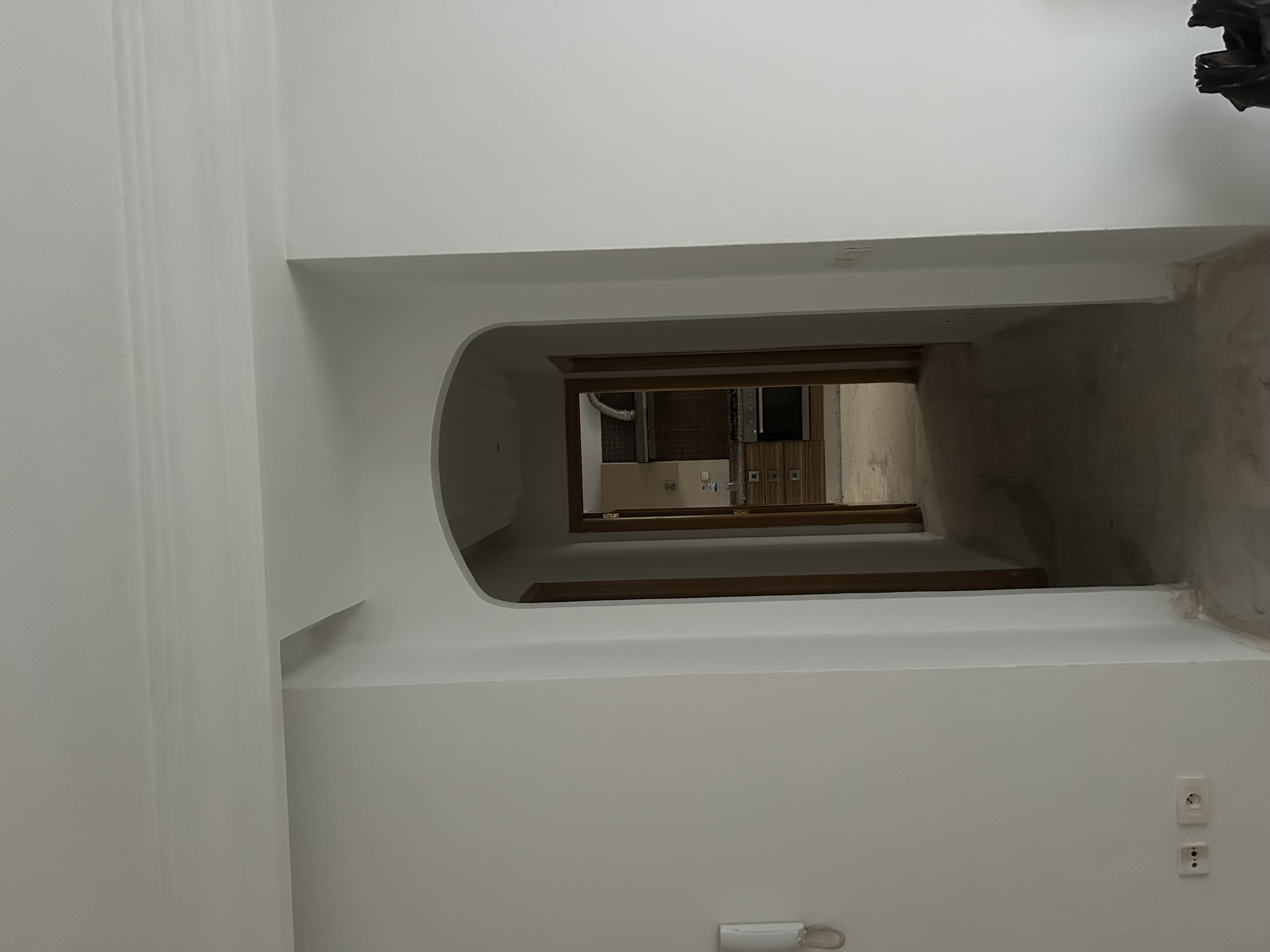La Marsa&nbsp;El Aouina&nbsp;Location&nbsp;Appart. 2 pi�ces&nbsp;Appartement aouina