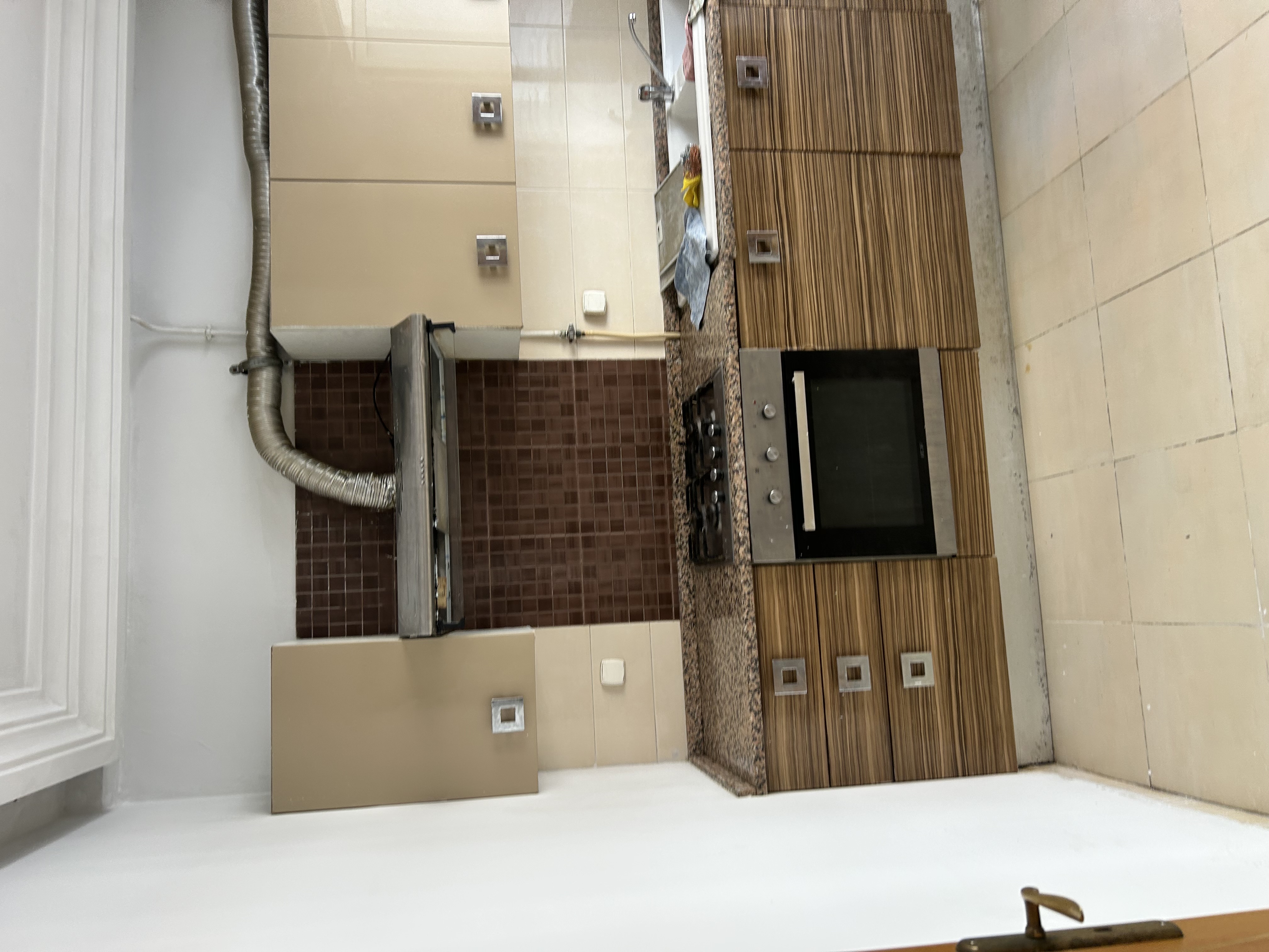 La Marsa&nbsp;El Aouina&nbsp;Location&nbsp;Appart. 2 pi�ces&nbsp;Appartement aouina