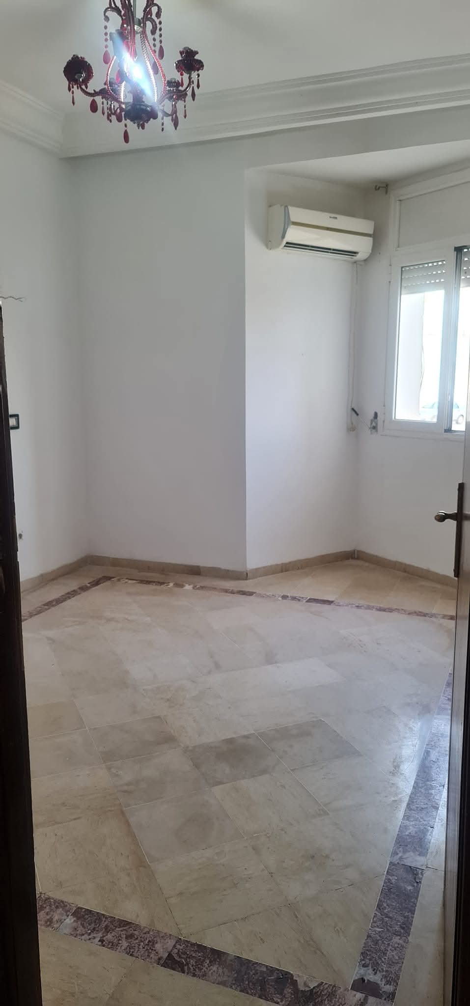 Vente&nbsp;Appart. 3 pi�ces - Tunisie