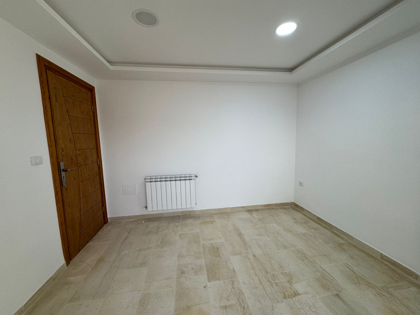 Vente&nbsp;Appart. 4 pi�ces - Tunisie