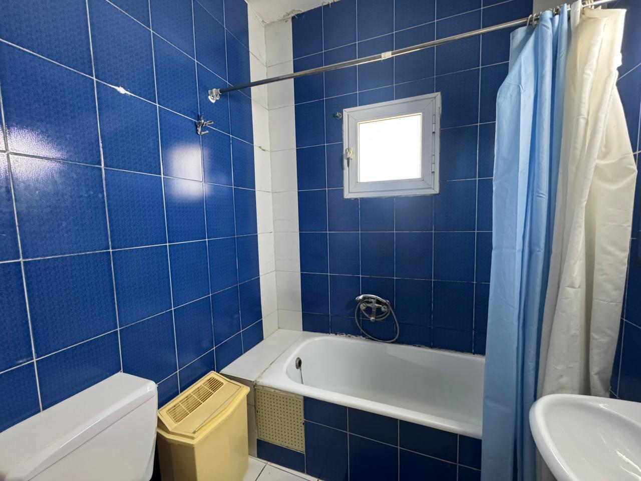 Vente&nbsp;Appart. 3 pi�ces - Tunisie