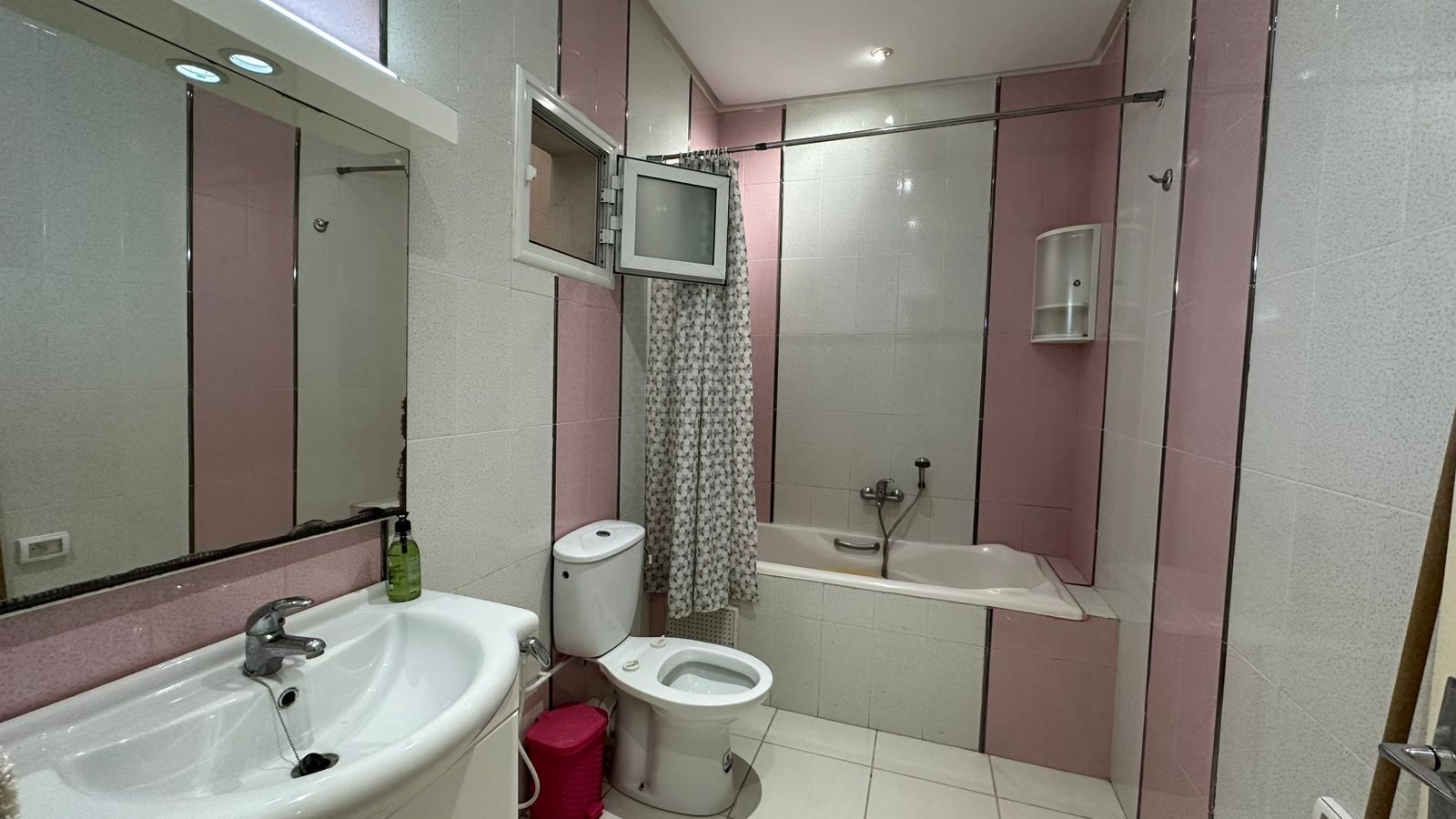 Hammam Sousse&nbsp;Hammam Sousse&nbsp;Vente&nbsp;Appart. 2 pi�ces&nbsp;S2 kantaoui
