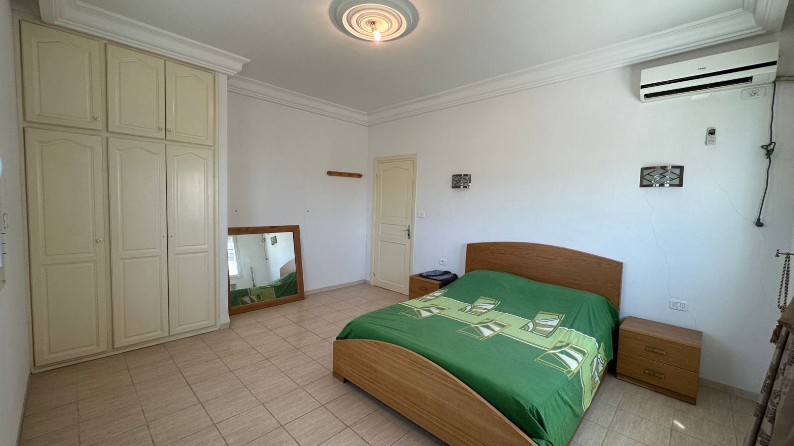 Vente&nbsp;Appart. 2 pi�ces - Tunisie