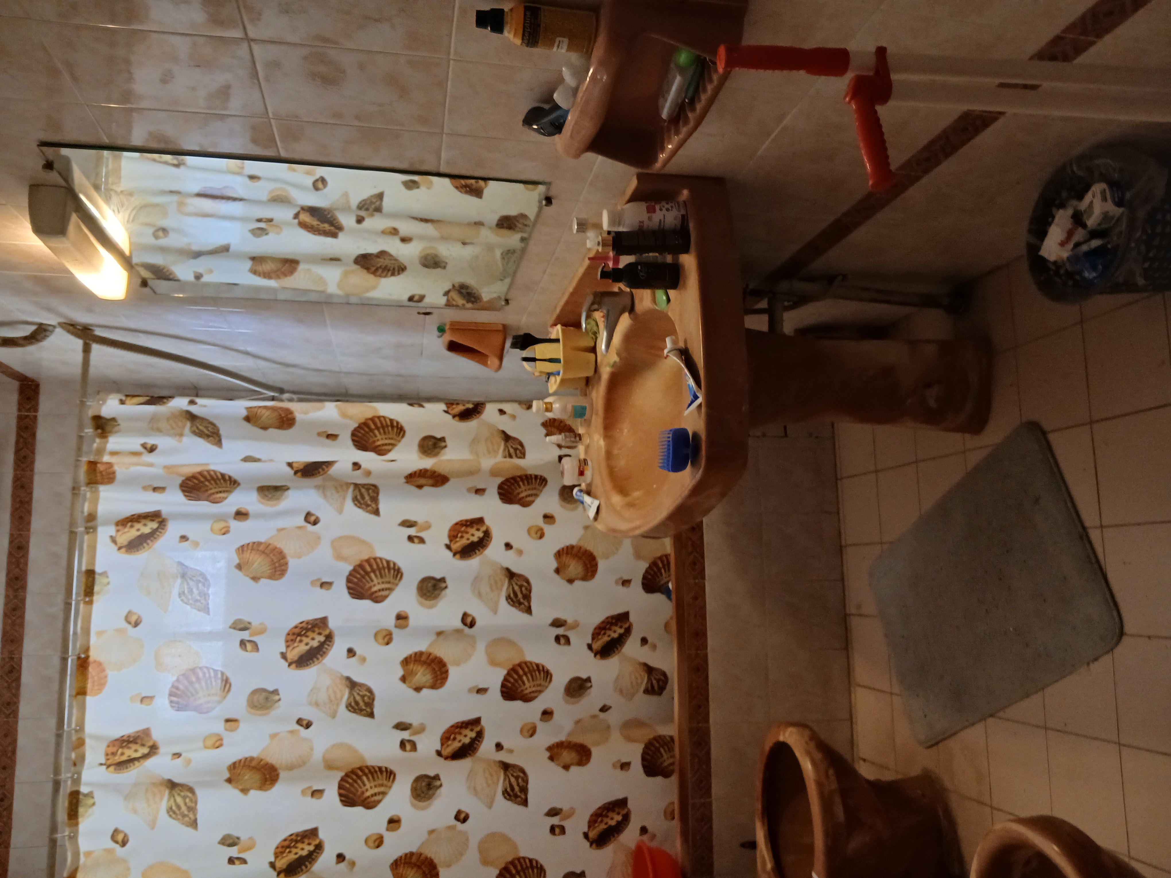 Vente&nbsp;Maisons - Tunisie