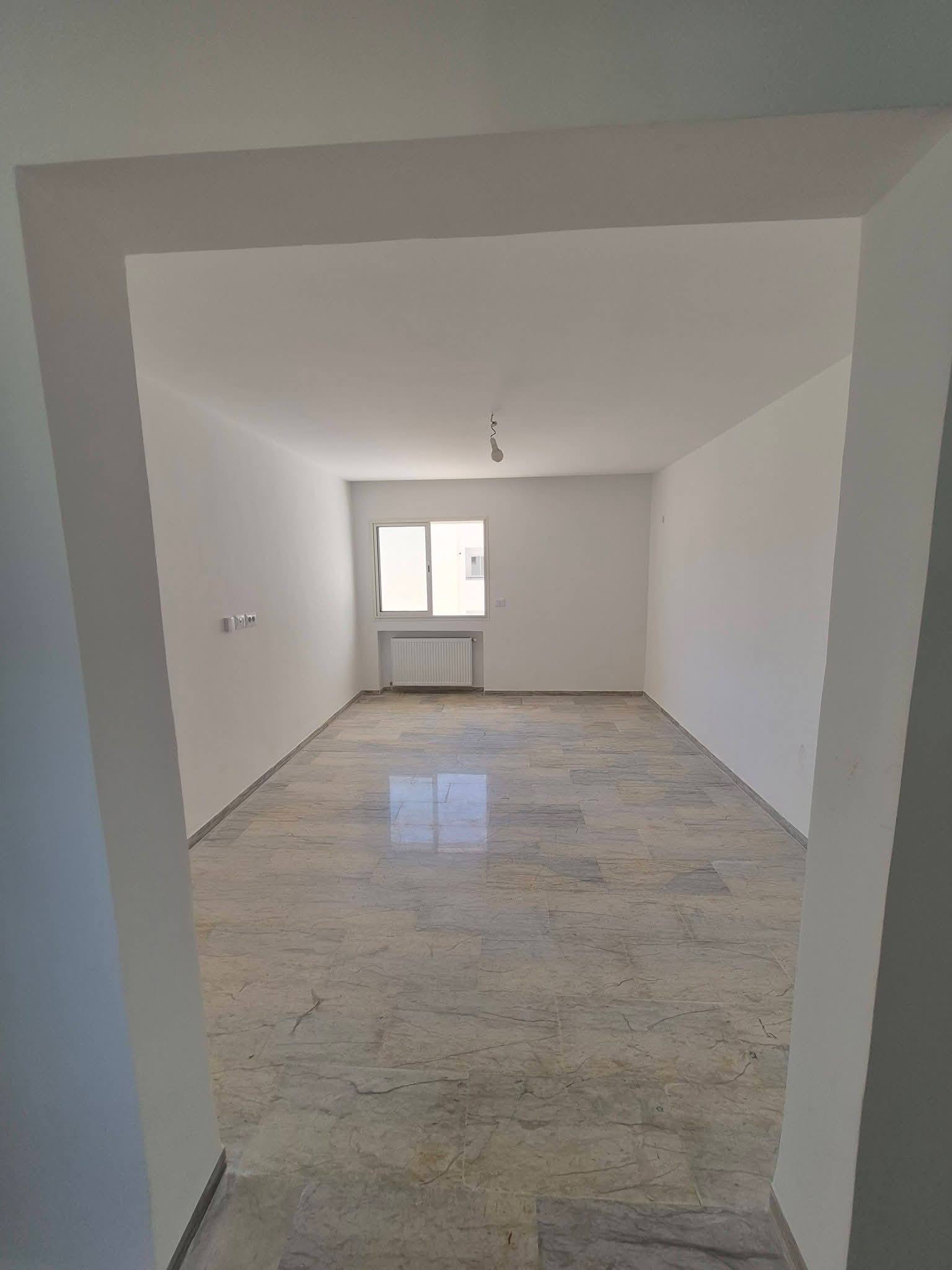El Mourouj&nbsp;El Mourouj&nbsp;Vente&nbsp;Appart. 2 pi�ces&nbsp;S2 neuf mourouj 4
