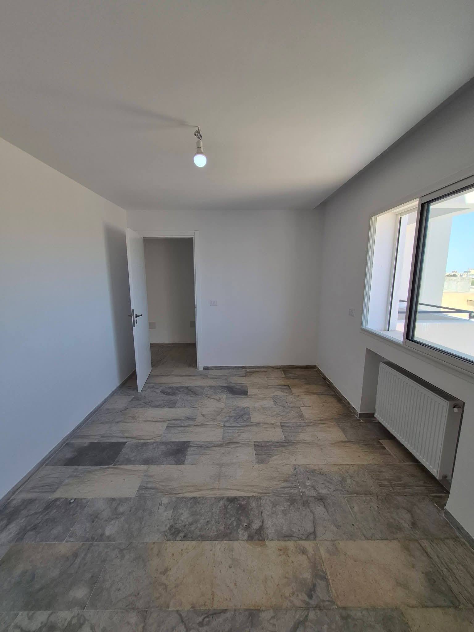 El Mourouj&nbsp;El Mourouj&nbsp;Vente&nbsp;Appart. 2 pi�ces&nbsp;S2 neuf mourouj 4