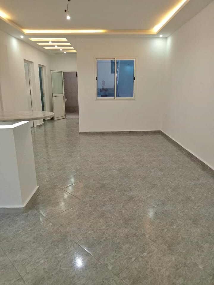 Vente&nbsp;Appart. 3 pi�ces - Tunisie