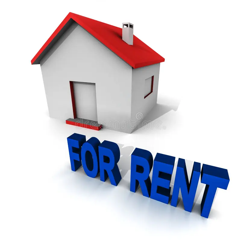 Ariana Ville&nbsp;El Menzah 7&nbsp;Location&nbsp;Appart. 3 pi�ces&nbsp;Un mignon appartement s2 � menzah7bis