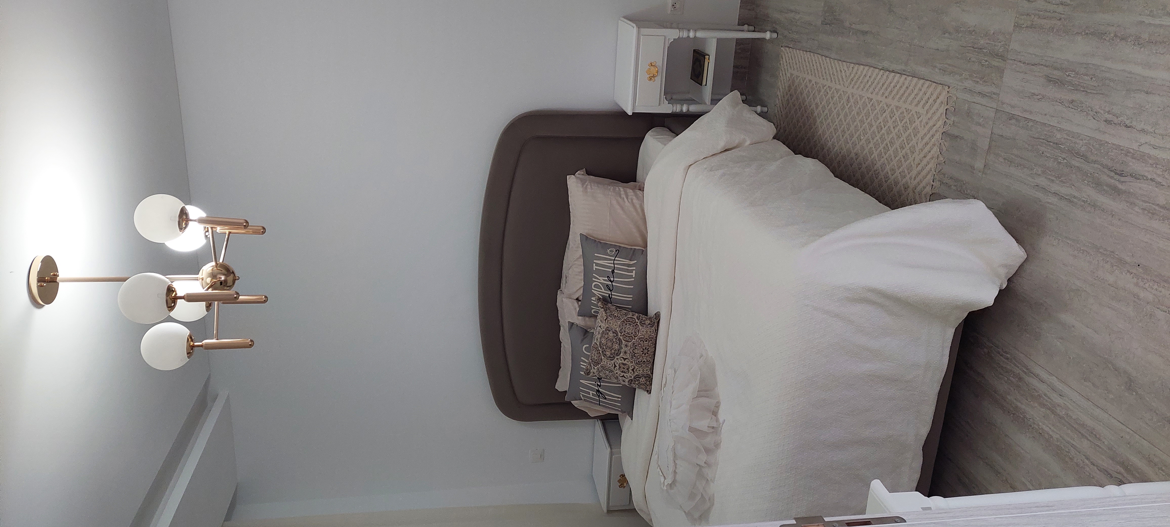 Ariana Ville&nbsp;Cite Ennasr 2&nbsp;Location&nbsp;Appart. 1 pi�ce&nbsp;Opportunit�