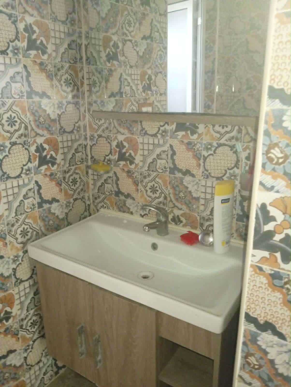 Kelibia&nbsp;Dar Chichou&nbsp;Vente&nbsp;Maisons&nbsp;Villa   a dar allouch