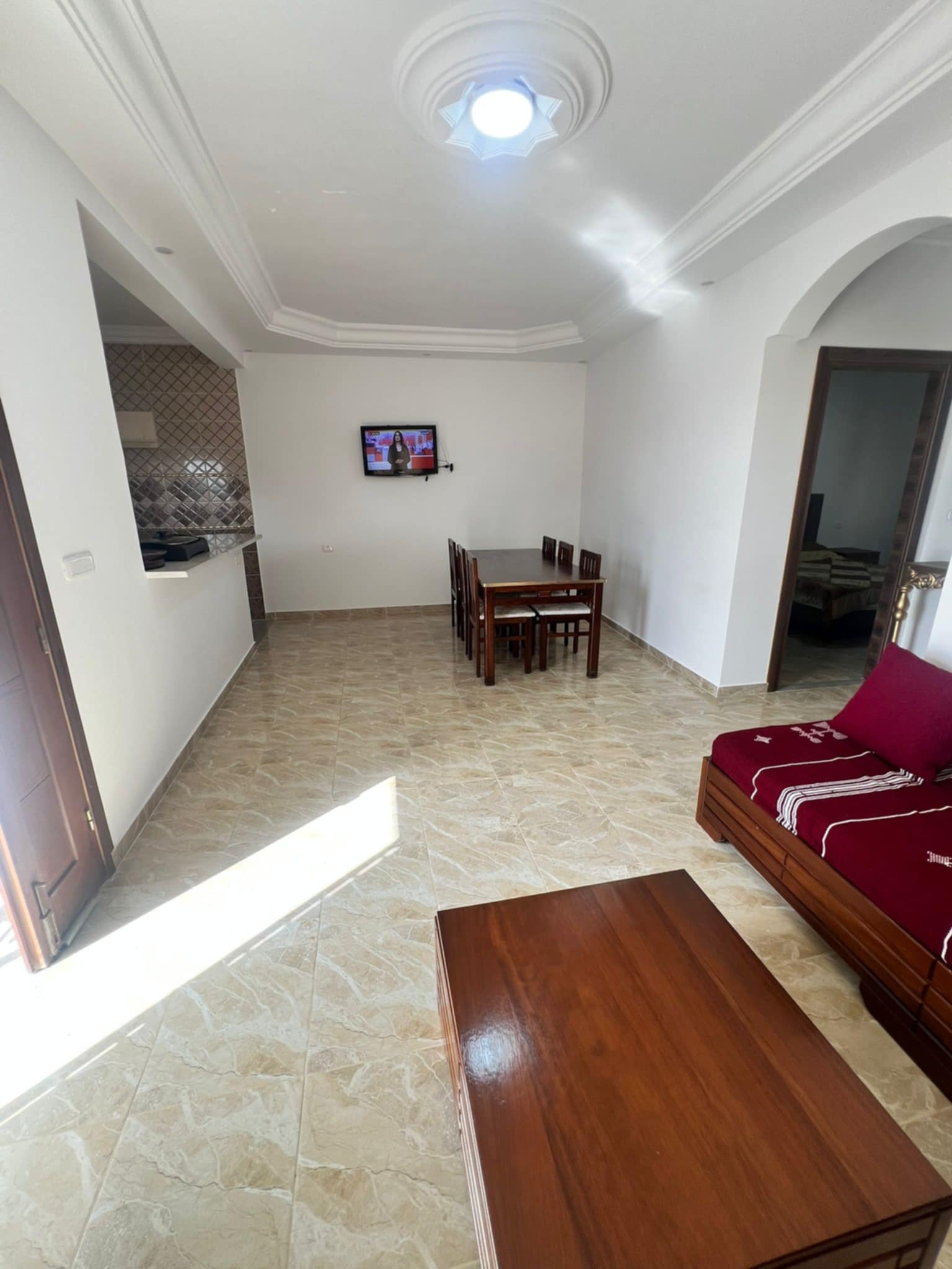 Vente&nbsp;Maisons - Tunisie