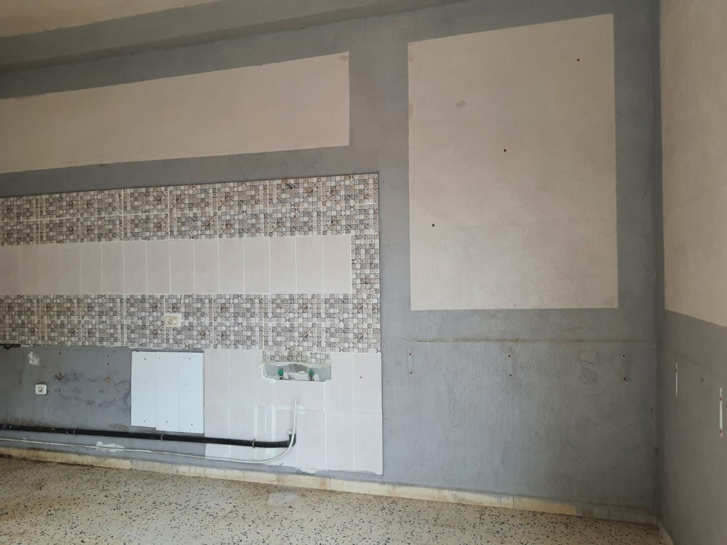 El Mourouj&nbsp;Cite El Mourouj 3 Bis&nbsp;Bureaux & Commerces&nbsp;Fond de Commerce&nbsp;Local commercial 30 m � � mourouj 6