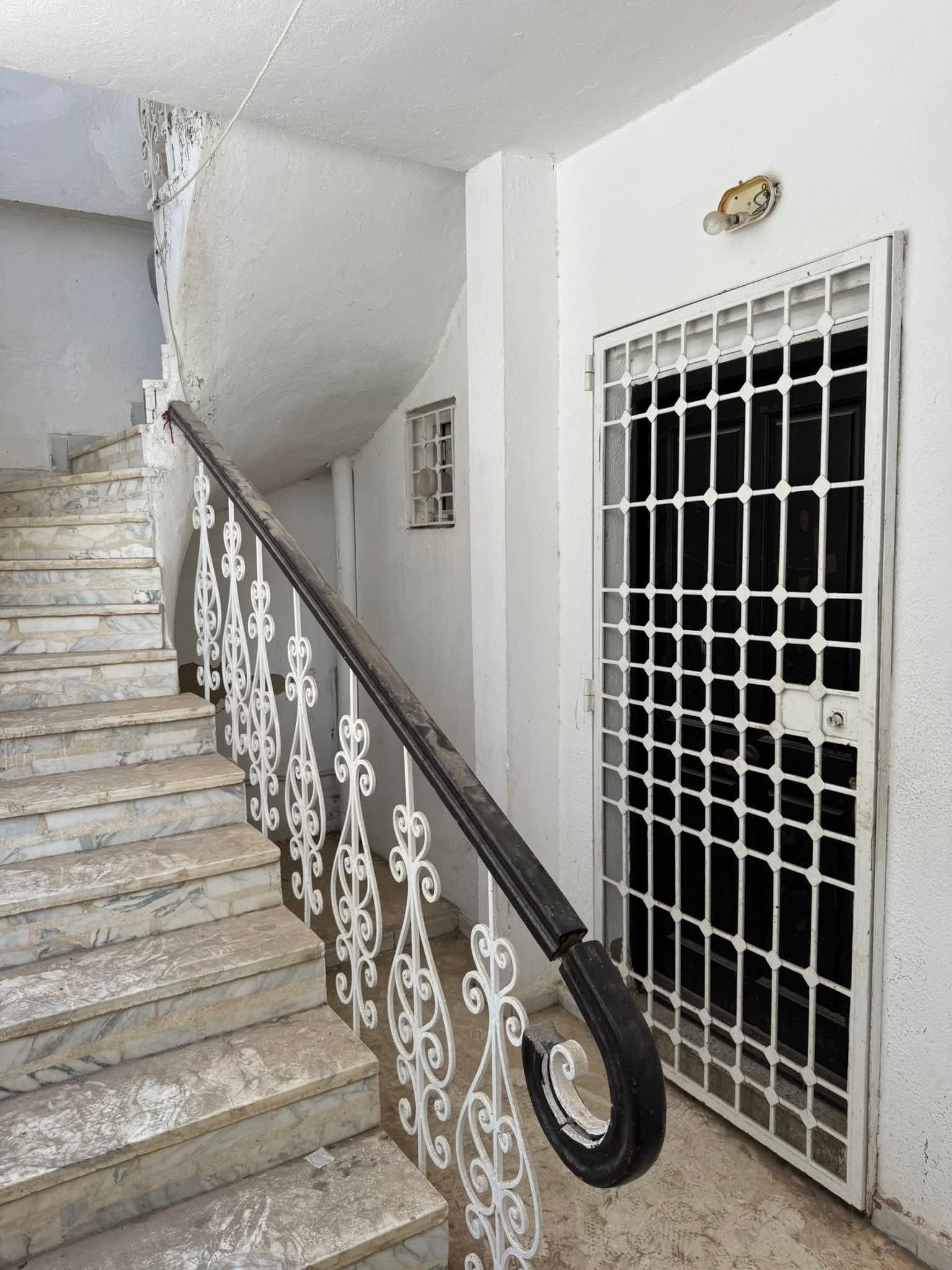 El Mourouj&nbsp;El Mourouj&nbsp;Vente&nbsp;Duplex&nbsp;Offer duplex mourouj3