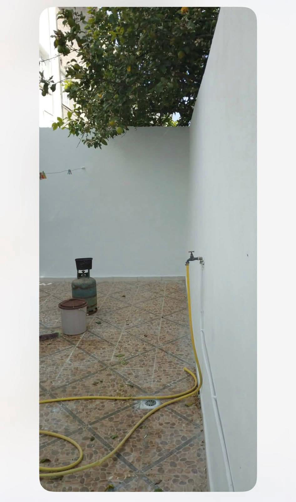 Vente&nbsp;Maisons - Tunisie