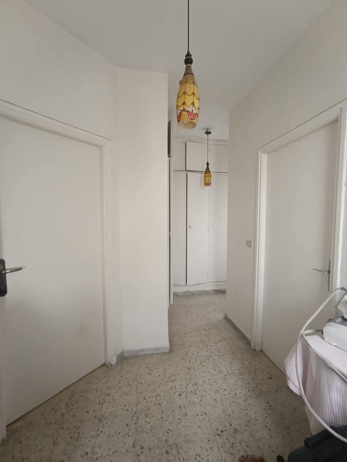 Vente&nbsp;Duplex - Tunisie