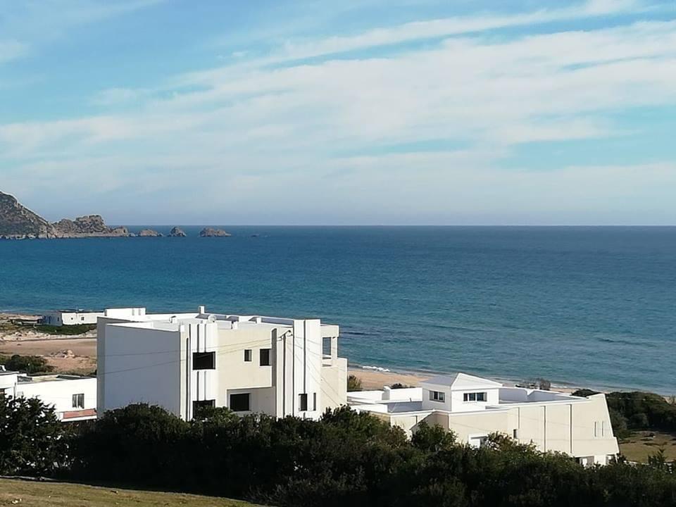 Kelibia&nbsp;Kelibia&nbsp;Terrain&nbsp;Terrain nu&nbsp;El hawaria chat kebli