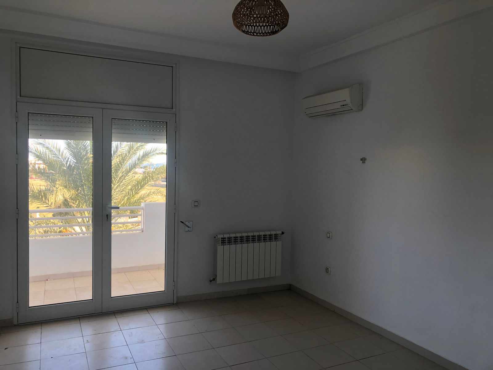 Hammamet&nbsp;Hammamet&nbsp;Vente&nbsp;Appart. 4 pi�ces&nbsp;Appartement haute standing a ne pas ratez
