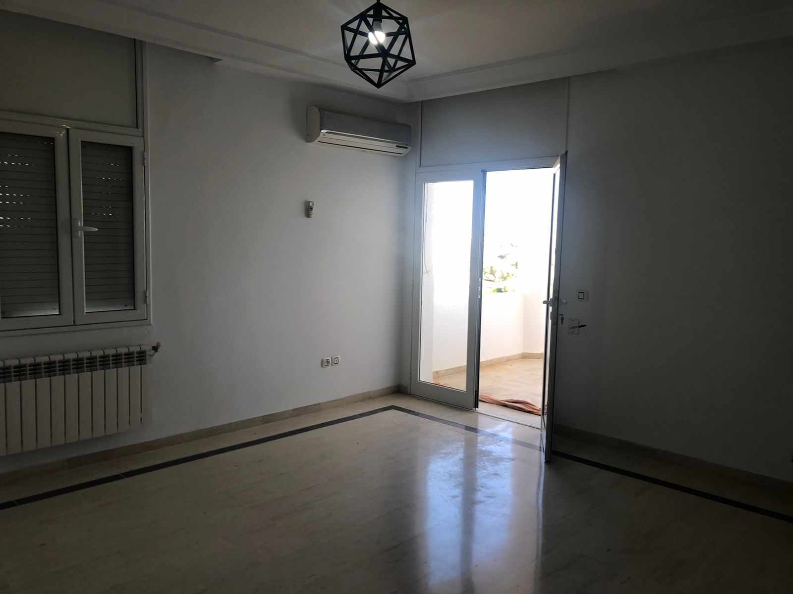Vente&nbsp;Appart. 4 pi�ces - Tunisie