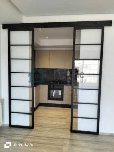 Vente&nbsp;Appart. 1 pi�ce - Tunisie