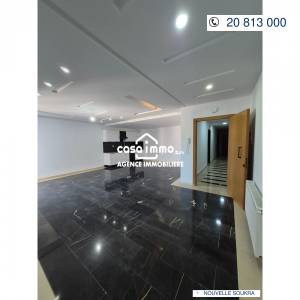 Vente&nbsp;Appart. 1 pi�ce - Tunisie