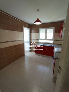 Nouvelle Medina&nbsp;Nouvelle Medina&nbsp;Vente&nbsp;Appart. 1 pi�ce&nbsp;A  appartement s2  nouvelle ref934a