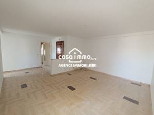 Nouvelle Medina&nbsp;Nouvelle Medina&nbsp;Vente&nbsp;Appart. 1 pi�ce&nbsp;A  appartement s2  nouvelle ref934a