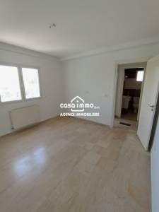 Vente&nbsp;Appart. 1 pi�ce - Tunisie