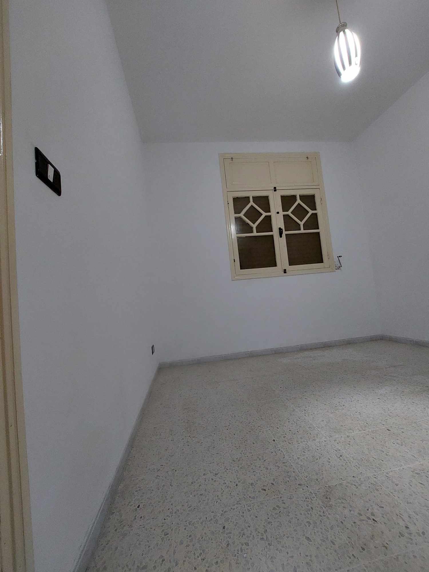 Vente&nbsp;Appart. 3 pi�ces - Tunisie