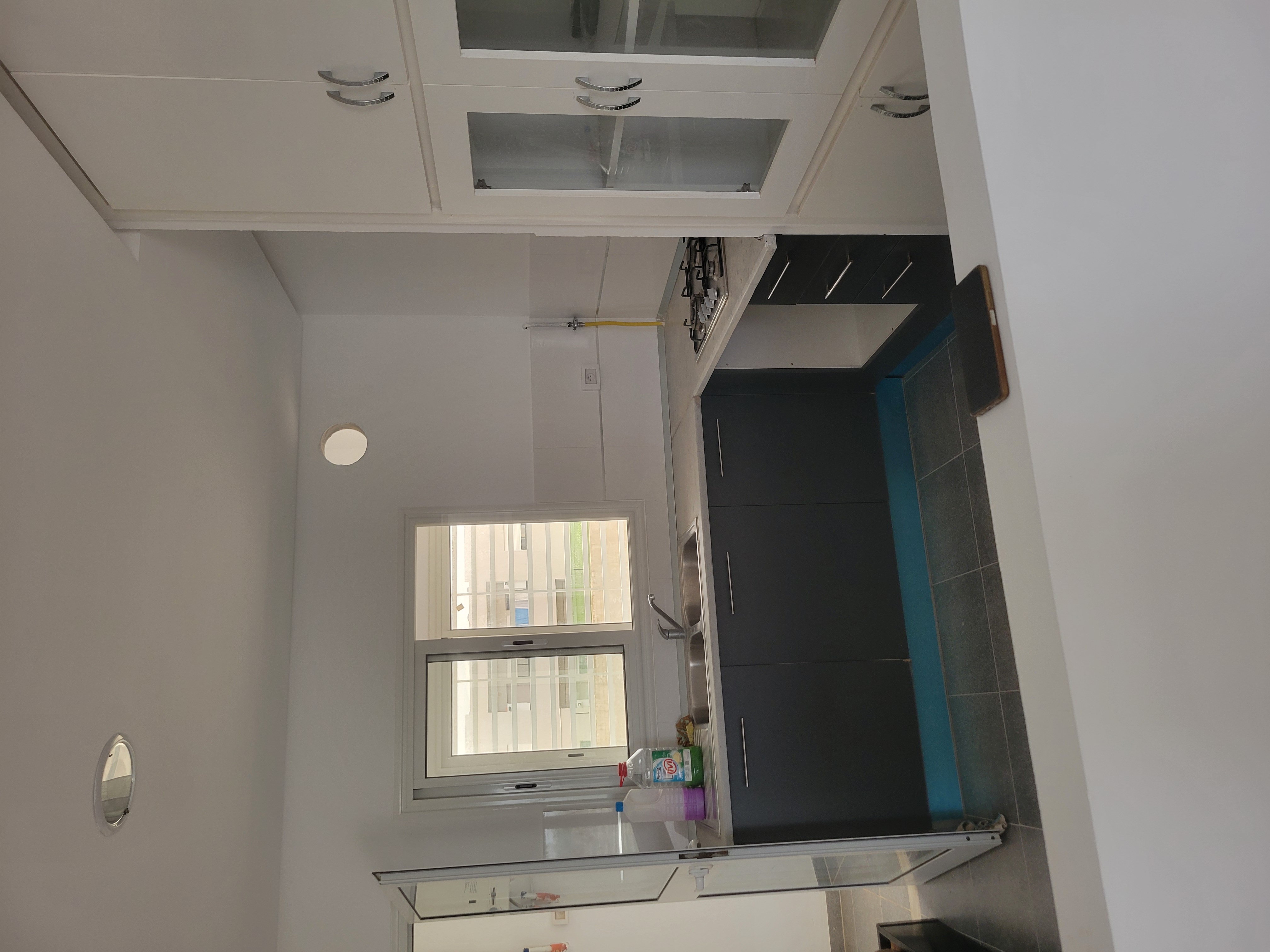 Soliman&nbsp;Soliman&nbsp;Vente&nbsp;Appart. 3 pi�ces&nbsp;Appartement 3 pi�ces � cot� hotel solimar