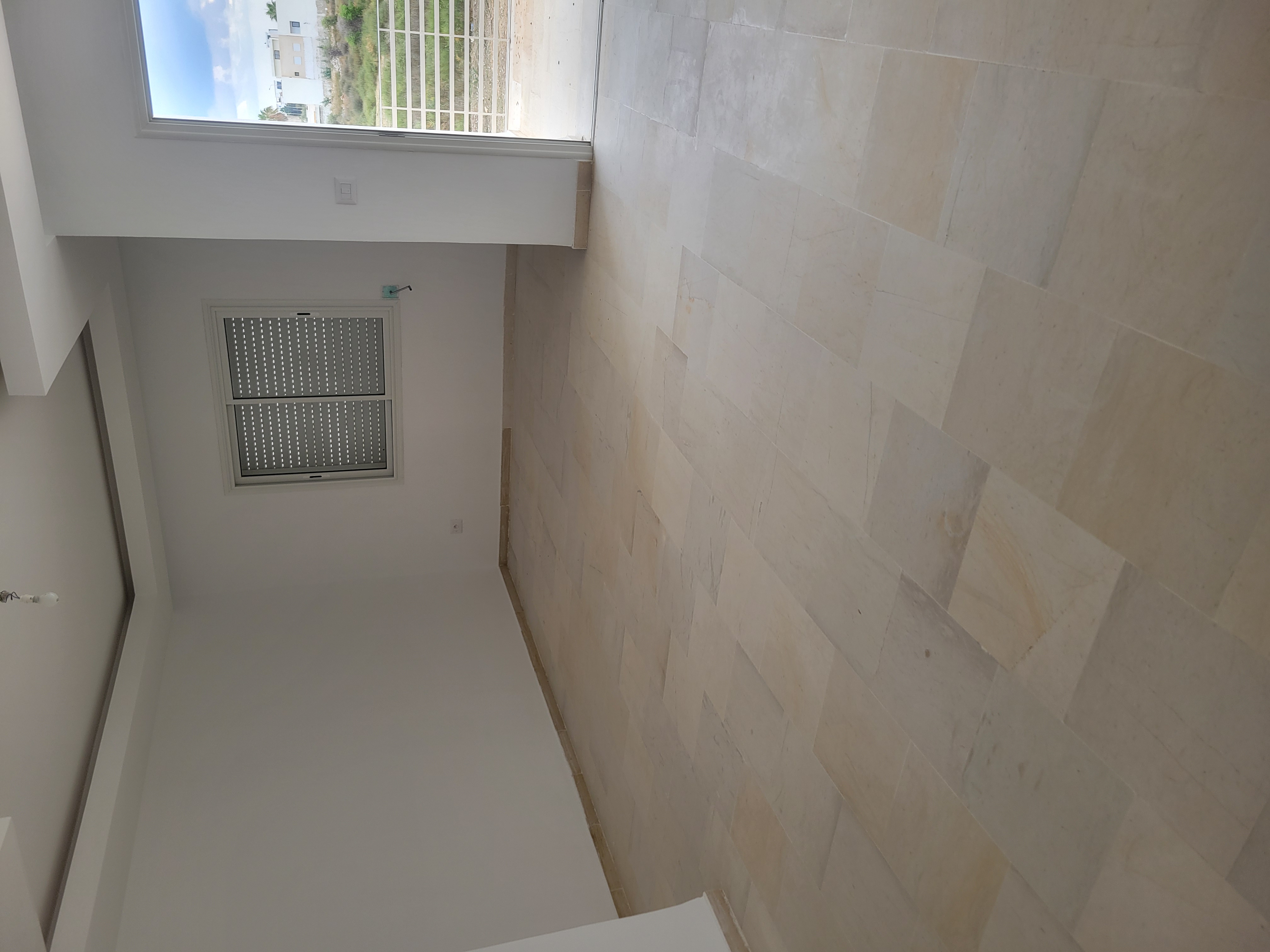 Soliman&nbsp;Soliman&nbsp;Vente&nbsp;Appart. 3 pi�ces&nbsp;Appartement 3 pi�ces � cot� hotel solimar