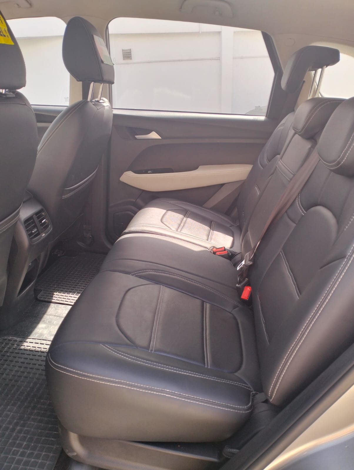El Menzah&nbsp;El Manar 2&nbsp;Chevrolet&nbsp;Captiva&nbsp;Chevrolet captiva