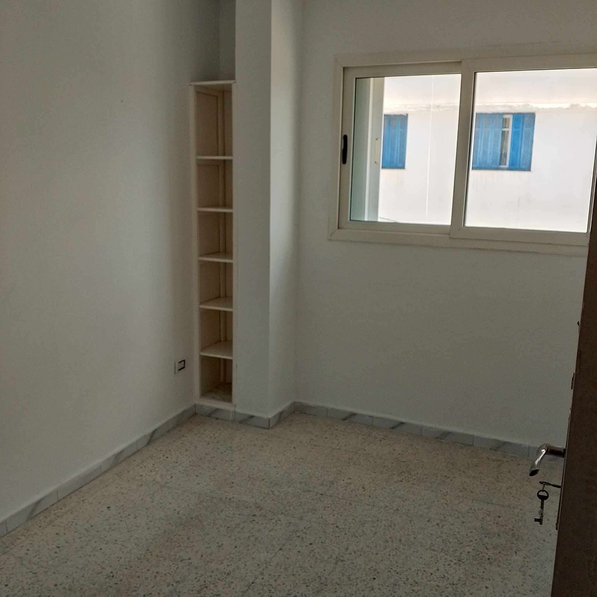 La Goulette&nbsp;La Goulette&nbsp;Vente&nbsp;Appart. 3 pi�ces&nbsp;Appartement 3 pi�ces