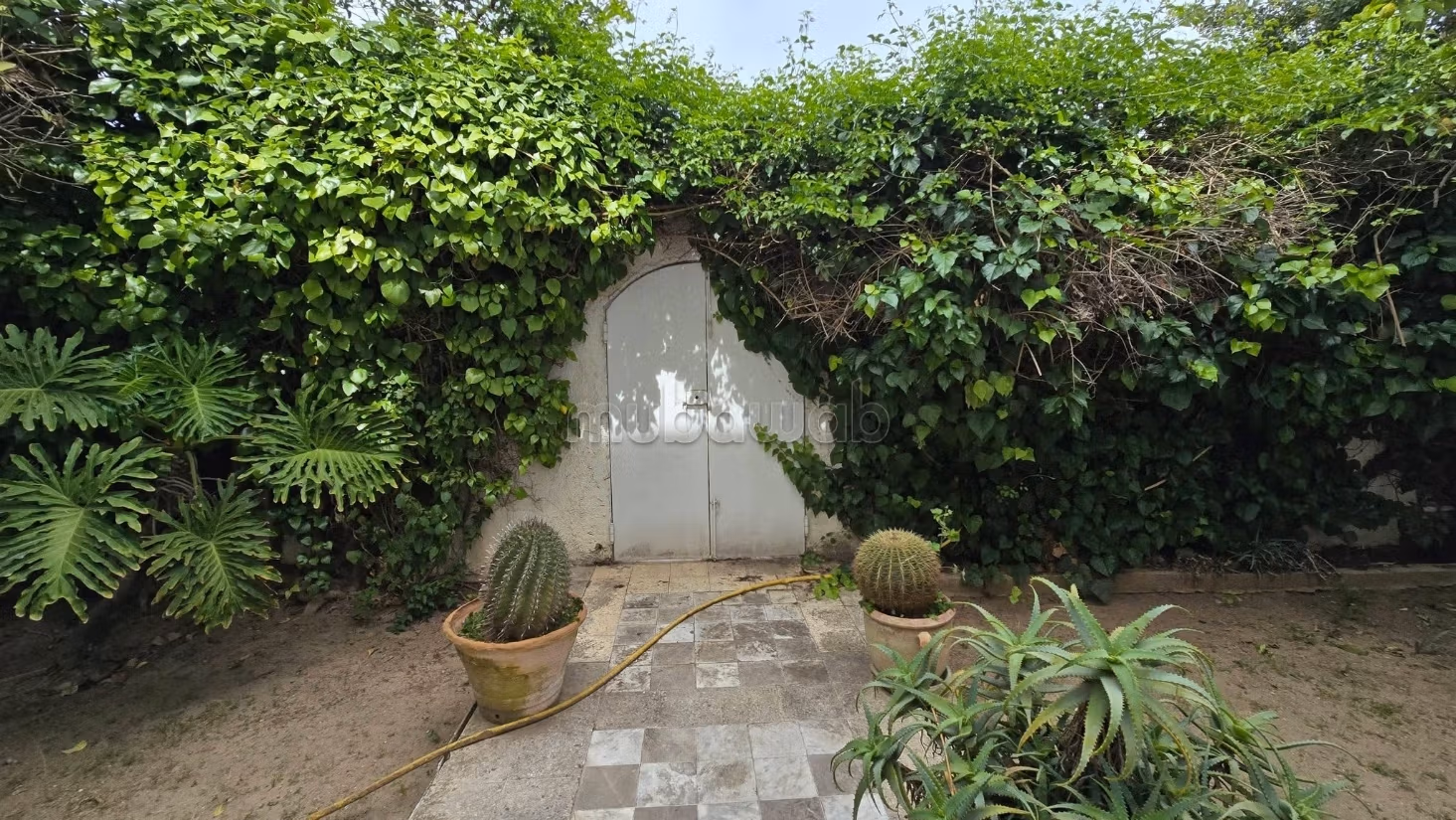 Vente&nbsp;Maisons - Tunisie