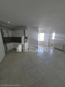 Ariana Ville&nbsp;Ariana&nbsp;Location&nbsp;Appart. 1 pi�ce&nbsp;A  s1 a ariana ville ref504a
