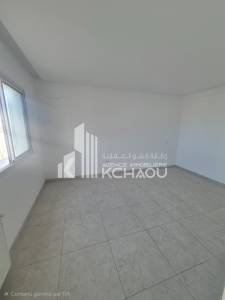 Ariana Ville&nbsp;Ariana&nbsp;Location&nbsp;Appart. 1 pi�ce&nbsp;A  s1 a ariana ville ref504a
