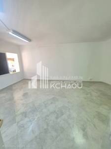 Vente&nbsp;Appart. 1 pi�ce - Tunisie