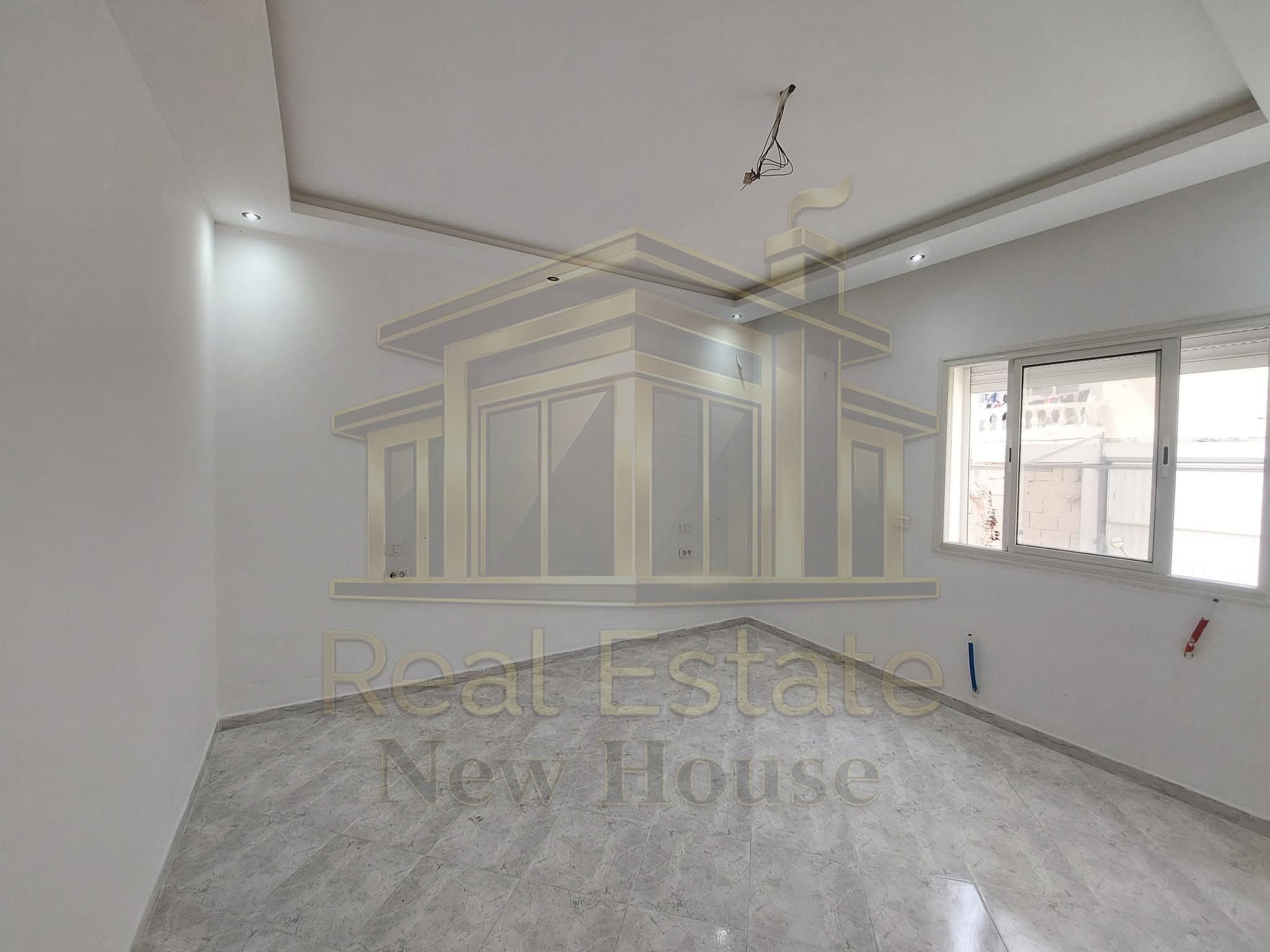 Bizerte Nord&nbsp;Bizerte&nbsp;Location&nbsp;Maisons&nbsp;Une maison ind�pendante alv 030