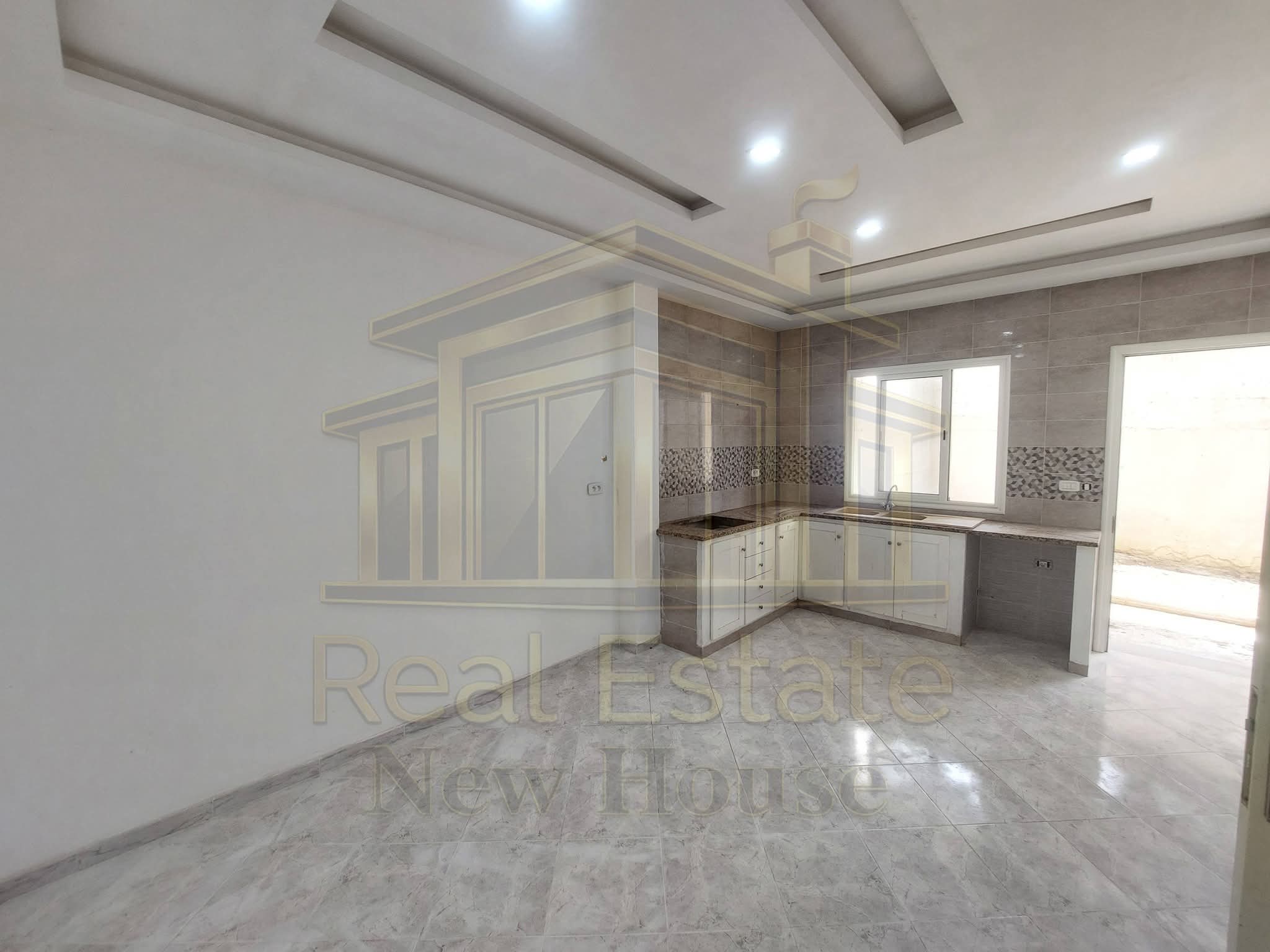 Bizerte Nord&nbsp;Bizerte&nbsp;Location&nbsp;Maisons&nbsp;Une maison ind�pendante alv 030