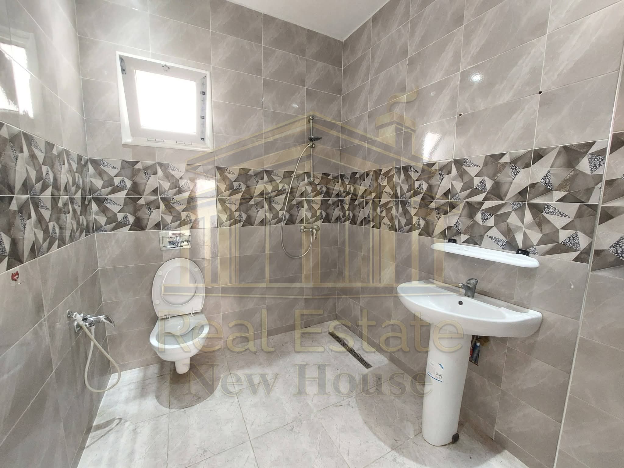 Bizerte Nord&nbsp;Bizerte&nbsp;Location&nbsp;Maisons&nbsp;Une maison ind�pendante alv 030