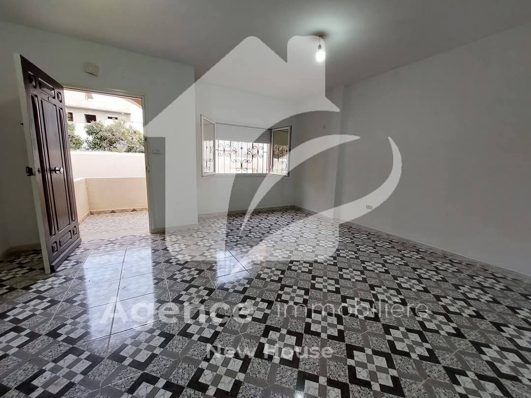 Bizerte Nord&nbsp;Bizerte&nbsp;Vente&nbsp;Maisons&nbsp;Une maison ind�pendante mv 026