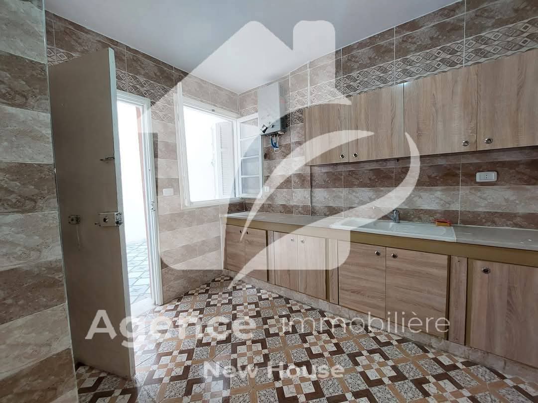Bizerte Nord&nbsp;Bizerte&nbsp;Vente&nbsp;Maisons&nbsp;Une maison ind�pendante mv 026