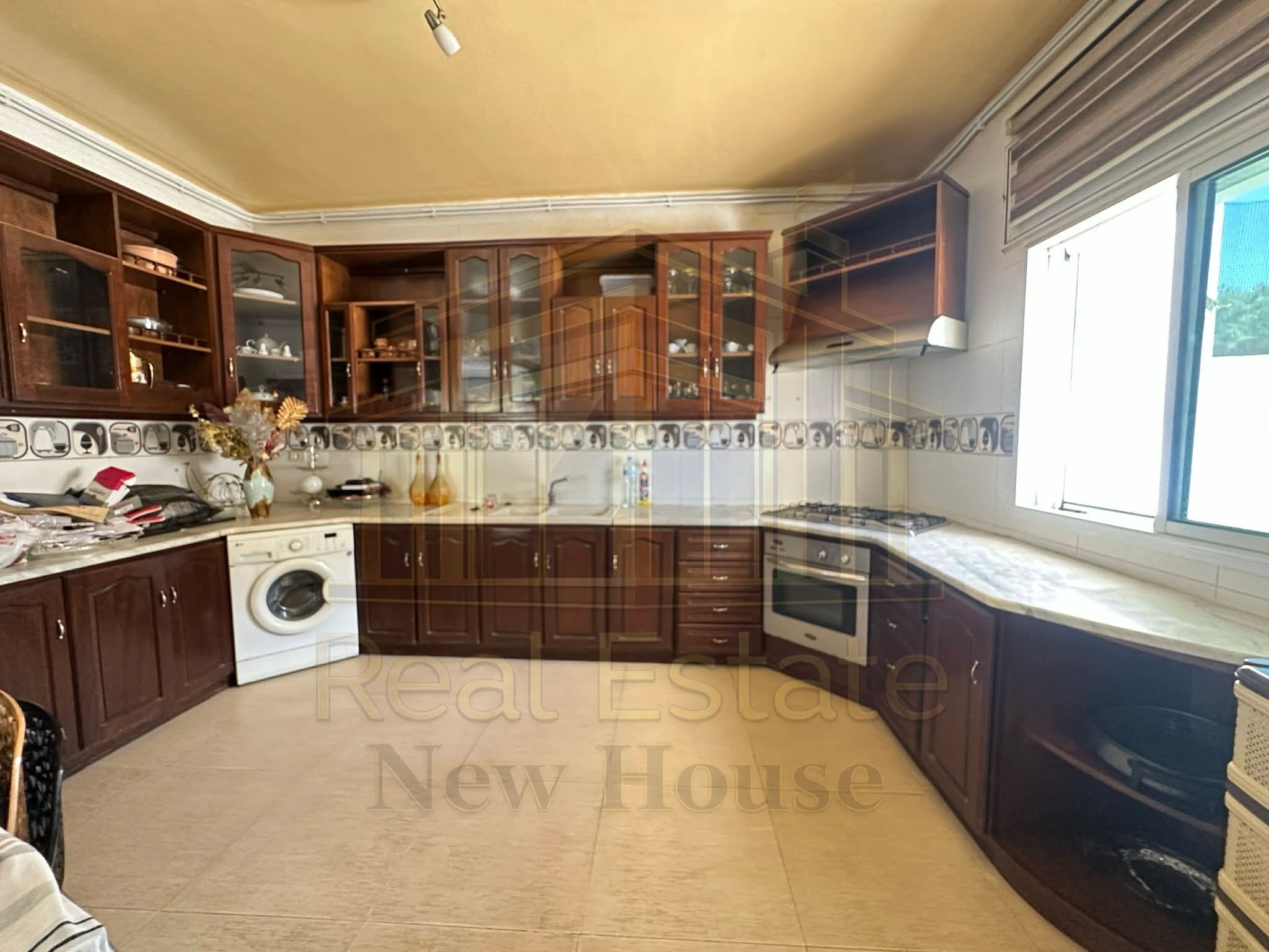 Bizerte Nord&nbsp;Bizerte&nbsp;Vente&nbsp;Duplex&nbsp;Une villa haut standing mv 095