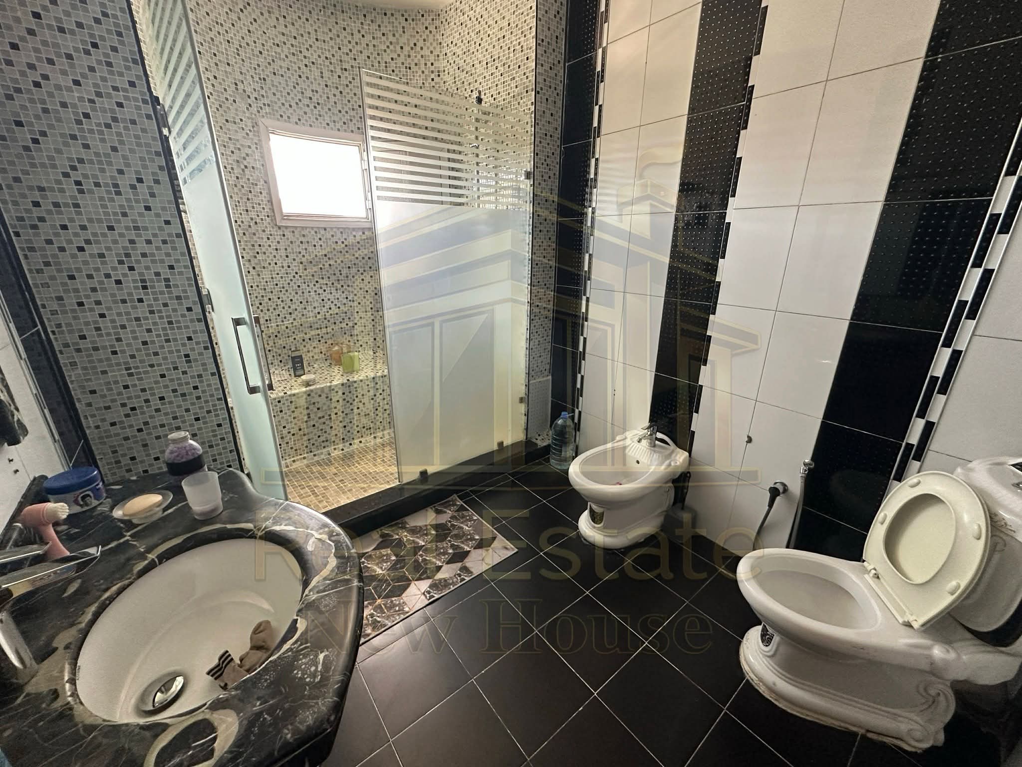 Vente&nbsp;Duplex - Tunisie