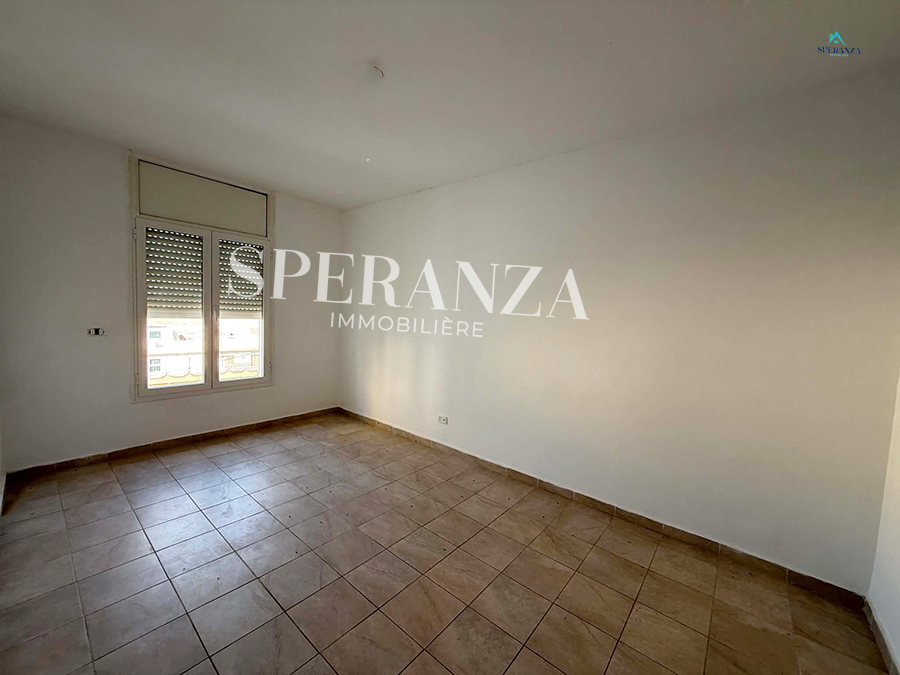 Nabeul&nbsp;Nabeul&nbsp;Location&nbsp;Appart. 2 pi�ces&nbsp;Appartement chams