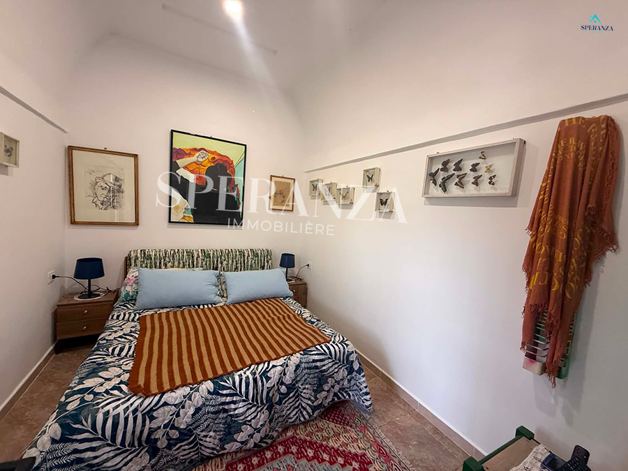 Hammamet&nbsp;Hammamet&nbsp;Vente&nbsp;Appart. 2 pi�ces&nbsp;Maison medina