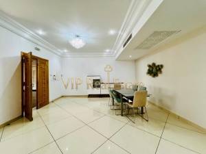Vente&nbsp;Appart. 1 pi�ce - Tunisie