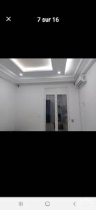 Vente&nbsp;Appart. 1 pi�ce - Tunisie